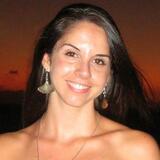 Dulce from Burton | Woman | 32 years old | Libra