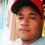 Matheussantoiy from Belmonte | Man | 27 years old | Sagittarius
