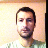 Mgmfonseca from Coimbra | Man | 42 years old | Gemini