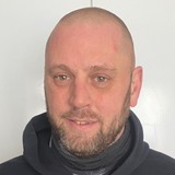 Damianhz from Bexleyheath | Man | 50 years old | Taurus