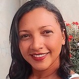 Elineloveart from Sao Mateus do Maranhao | Woman | 38 years old | Scorpio