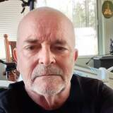 Mjmcmahon10S from Boston | Man | 63 years old | Capricorn