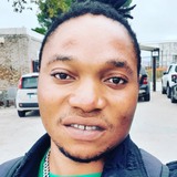 Oyibodeevansdi from Lavello | Man | 30 years old | Libra