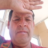 Fernandorivju from Santiago de Chile | Man | 59 years old | Virgo