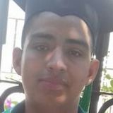 Pedroza from Ciudad Obregon | Man | 28 years old | Leo