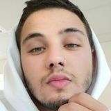 Rafael from Setubal | Man | 29 years old | Aquarius
