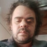 Vitorcrmartiz3 from Aveiro | Man | 49 years old | Scorpio