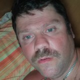 Massimo from Scandicci | Man | 49 years old | Scorpio