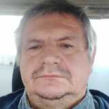 Mauro20Cv from Treviso | Man | 51 years old | Capricorn