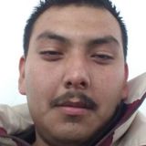 Djdjd from Irapuato | Man | 30 years old | Taurus