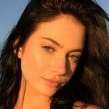 Carolinei3 from Ananindeua | Woman | 30 years old | Scorpio