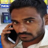 Veer from Solapur | Man | 35 years old | Pisces