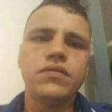Sileasilviu59 from Straubing | Man | 38 years old | Capricorn