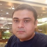 Gaurav from Barddhaman | Man | 42 years old | Libra