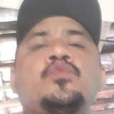 Janilsonmoreyh from Mossoro | Man | 48 years old | Virgo
