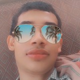 Joelalvizar0K8 from Coahuayana | Man | 24 years old | Pisces