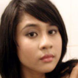 Sahel from Nerima | Woman | 37 years old | Capricorn