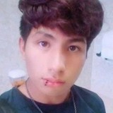 Freddy from Asuncion Nochixtlan | Man | 26 years old | Pisces