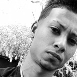 Luan97Sf from Santo Estevao | Man | 29 years old | Scorpio