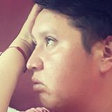 Mohu from Los Reyes | Man | 33 years old | Sagittarius