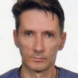 Biljanabsn from Subotica | Man | 53 years old | Libra