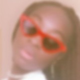 Kellymarieklq from Stavanger | Woman | 23 years old | Virgo