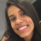 Rhayssavicto5A from Olinda | Woman | 24 years old | Scorpio