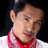 Deedee from Davao | Man | 37 years old | Taurus