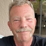 Wllmp12 from Farmingdale | Man | 67 years old | Cancer