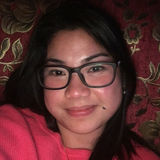 Bhebe from Seoul | Woman | 40 years old | Taurus