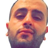 Killiane from Montpellier | Man | 32 years old | Virgo
