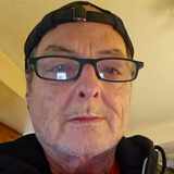 Starrexo1X from Salem | Man | 67 years old | Aquarius