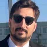 Ahmadbk5Ij from Beirut | Man | 27 years old | Libra