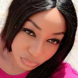 Katt from Athens | Woman | 36 years old | Sagittarius