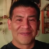 Caballero from Cuauhtemoc | Man | 55 years old | Aquarius