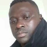 João from Le Locle | Man | 37 years old | Libra