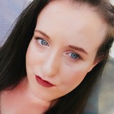 Seyma from Bursa | Woman | 27 years old | Gemini