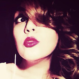 Thejo from Copenhagen | Woman | 41 years old | Taurus