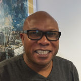 Larry from Copenhagen | Man | 58 years old | Leo