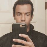Youngstunner from Bowling Green | Man | 30 years old | Virgo