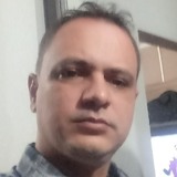 Fjunior from Senador Canedo | Man | 44 years old | Sagittarius