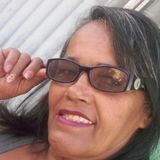 Ângela from Arapiraca | Woman | 64 years old | Taurus