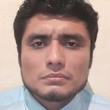 Sberna3Vt from Cordoba | Man | 30 years old | Libra
