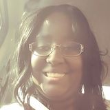 Kimmy from Chattanooga | Woman | 41 years old | Libra