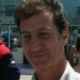 Vadilongages8M from Cagliari | Man | 63 years old | Virgo