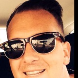Joe from Duffel | Man | 44 years old | Sagittarius