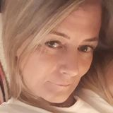 Clau from Vicente Lopez | Woman | 59 years old | Taurus