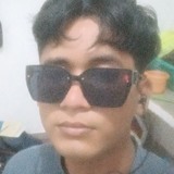 Suunarbikam8 from Aizawl | Man | 22 years old | Cancer