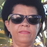 Aparecidaros7W from Santa Gertrudes | Woman | 54 years old | Pisces