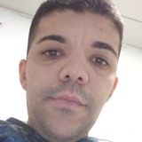 Stefano from Villamar | Man | 32 years old | Leo
